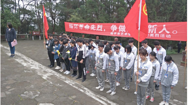 pingmukuaizhao 2019-04-23 09_ejo.png